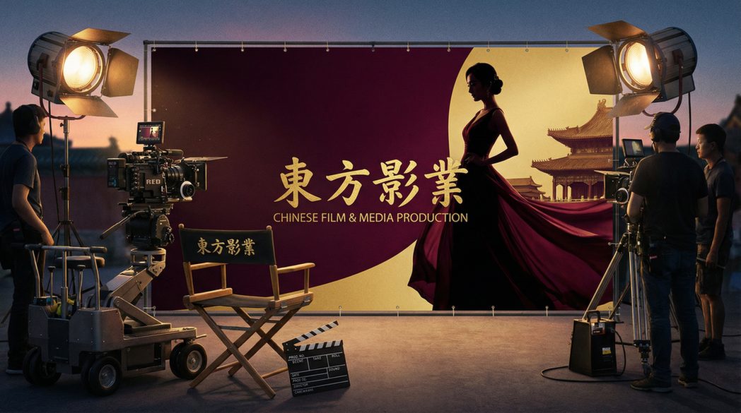 免费看片影视视频